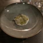 L’AS MINAMIAOYAMA - 