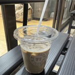 函館美鈴 浜田山店 - 