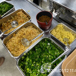 讃岐うどん 上原屋本店 - 