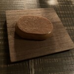 L’AS MINAMIAOYAMA - 