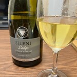 エノテカ&ケーシーズ - ドリンク写真: