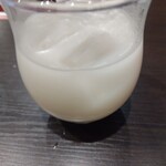 焼肉 武者震い - 