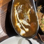 リンゴォズ サルーン - 