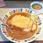 めだかタンタン - 税込1200円
      （2026年1月時点）