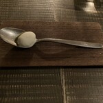 L’AS MINAMIAOYAMA - 