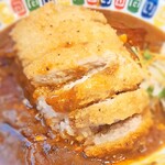 めだかタンタン - 