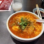 焼肉 武者震い - 