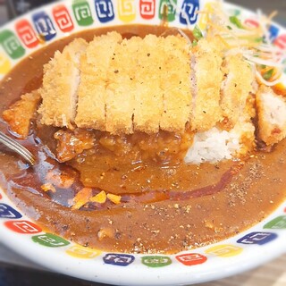 めだかタンタン