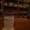 アバウト タイム