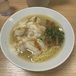 七喜 - 