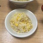 七喜 - 