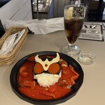 #702 CAFE&DINER - 