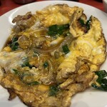 八丁軒 - 