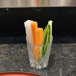 芦屋天がゆ 西宮ガーデンズ店 - 