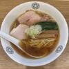 TOKYO RAMEN かいか