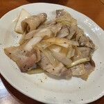 美豚 - 六本木/居酒屋 | 食べログ