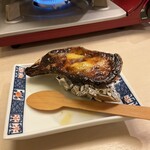 浜っ子 読売北海道ビル店 - 