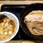 京都 麺屋たけ井 - 