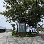 Temu Kamu Reserva Coffee & Patisserie Bali - 