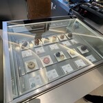 Temu Kamu Reserva Coffee & Patisserie Bali - 