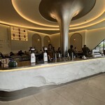 Temu Kamu Reserva Coffee & Patisserie Bali - 