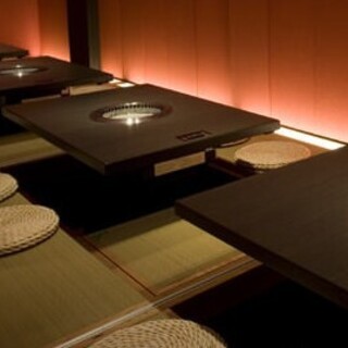 和牛焼肉 土古里_2