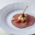 La cucina piemontese da Beppe - 料理写真: