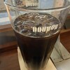 ドトールコーヒーショップ セレオ西八王子店