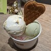 BABBI GELATERIA KYOTO
