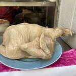 渋谷カオマンガイ - 