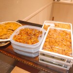 銀座のみこ寿司 - 