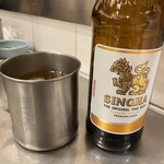 渋谷カオマンガイ - 