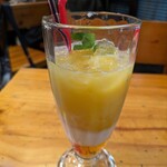 ベトナム酒場　ビアホイ - 