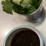 渋谷カオマンガイ - 