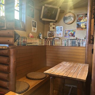 きっちゃてん_2