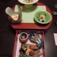 月亭 町田店 - 