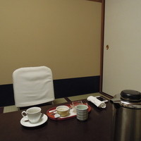 月亭 町田店 - 