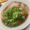 京都ラーメン 森井 千歳烏山店