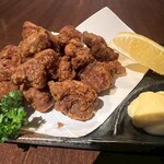 稲ノ和 新橋店 - 