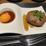 創作酒庵 彩蔵 - 