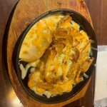 稲ノ和 新橋店 - 