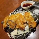 広島焼HIDE坊 - 