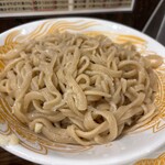 極中華蕎麦ひろた  - ★極つけ麺中セット（1300円税込）肉増し（昼夜先客5名特典無料）★ 
