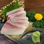 稲ノ和 新橋店 - 