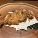 創作酒庵 彩蔵 - 