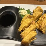 創作酒庵 彩蔵 - 