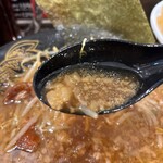 極中華蕎麦ひろた  - ★極つけ麺中セット（1300円税込）肉増し（昼夜先客5名特典無料）★ 