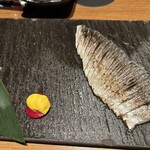 創作酒庵 彩蔵 - 