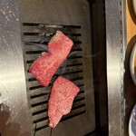 ビーフキッチン - 