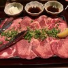 肉割烹 舞人 名古屋駅店